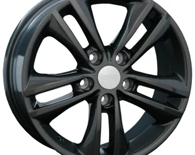 фото Колесный диск Replay NS54