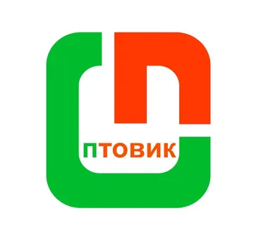 Запоптторг