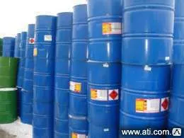 Фото №0 СОЖ Эфтол