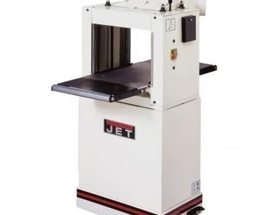 фото Рейсмусовый станок JPM-13 CSX (230В)