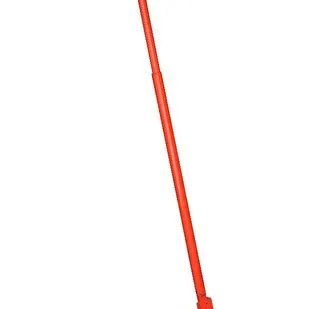 фото Ручной станок для резки арматуры Afacan 26MX