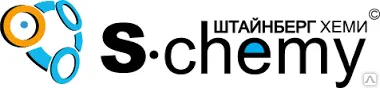 фото Пропитка для бетона повышающая прочность «Штайнберг КРАФТ»