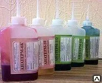 Фото №0 Герметик Анатерм-107