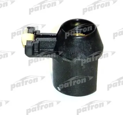 Фото №0 PE10031 Бегунок распределителя зажигания