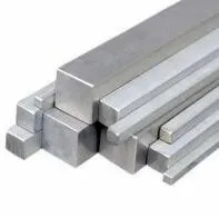 фото Квадрат 10 (6,05м)/МД ГОСТ2591-88/Ст3пс