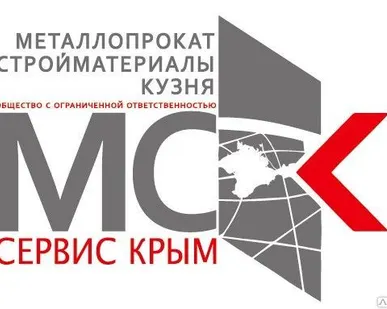 фото Лестница 8-ти ступ.