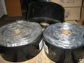 фото Антикоррозийные материалы