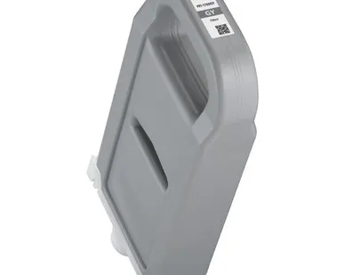 фото Картридж Canon PFI-1700GY