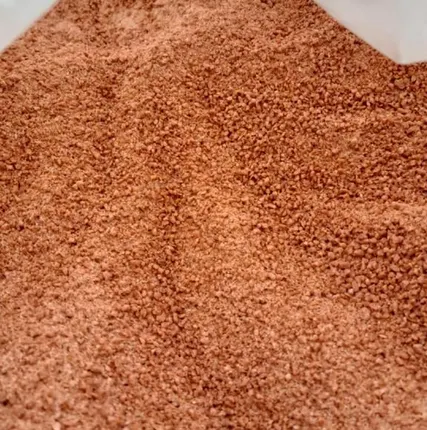 Фото №0 Калий хлористый розовый ГОСТ 4568-95