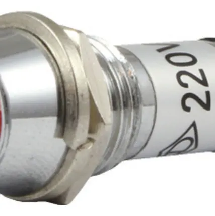 Фото №0 Светодиодная лампа AD22C-10T
