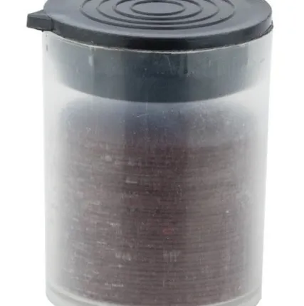 Фото №1 Абразивный диск отрезной по металлу для гравера Stayer 29910-Н36, 23 мм, 36 шт.