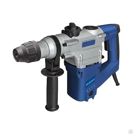 Фото №0 Перфоратор  Rolsen RPT-200