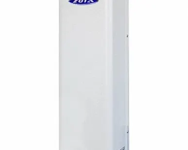 фото Электрокотел ZOTA - 6 "Econom" комплект