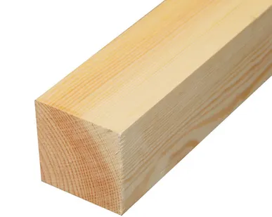 фото Брусок 50 х 50 х 3000