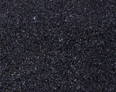 фото Асфальтобетонная смесь ЩМА20