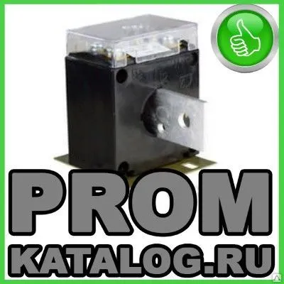 Фото №0 Трансформатор АЭТЗ