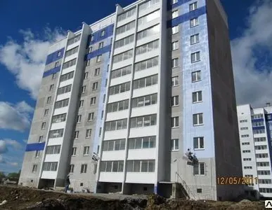 фото Малярные работы