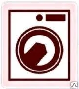 Фото №0 Замена кнопки рубанка