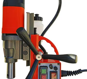 фото Аренда станка PROTON PR-35N