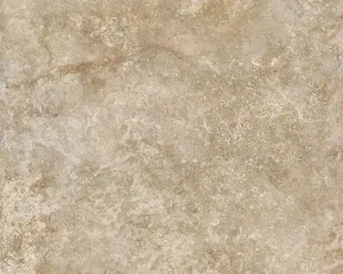 фото керамогранит soul light beige светло-бежевый pg 03 v2 45х45