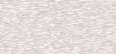 фото Плитка керам. EMIGRES Aranza 750х250 Blanco