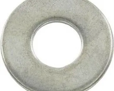 фото Шайба ART 9054