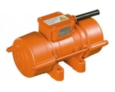 фото Вибратор повышенной надежности ИВ-127Н