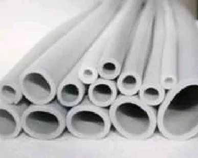 фото Трубная изоляция Изодом ППИ-ОТ 22/6