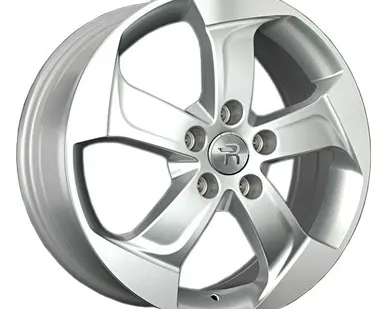 фото Колесный диск Replay HND160