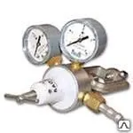 Фото №0 Редуктор БАО-5-КР1