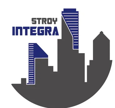 Интегра Дрим