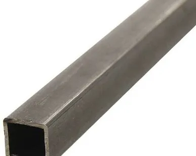 фото Труба профильная (60/60/2) 6000мм