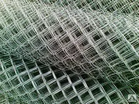 Фото №0 Сетка