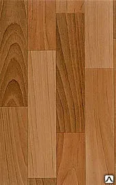 Фото №0 Линолеум бытовой Tarkett Спринт 2.5м, 3м, 3.5м, 4м, м2