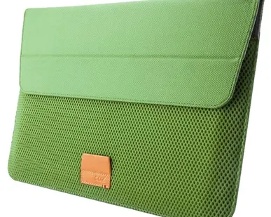 фото Чехол Cozistyle ARIA Stand