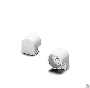 Фото №0 Патрон для люминесцентных ламп Т5 Т4