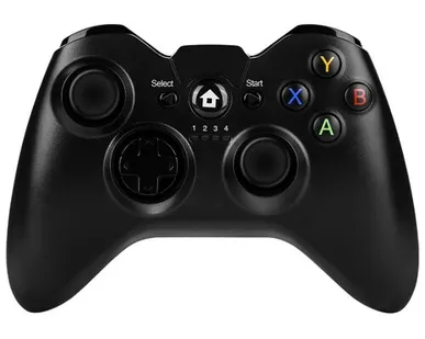 фото Геймпад Hoco Flying dragon