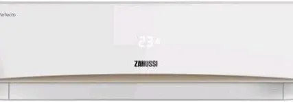 Фото №0 Традиционная сплит-система on-off Perfecto ZACS-12 HPF/A17/N1