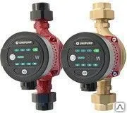 фото Насос циркуляционный (отопл.) LPA 32-40 UNIPUMP