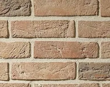 фото Nelissen Кирпич ручной формовки Nelissen Goya