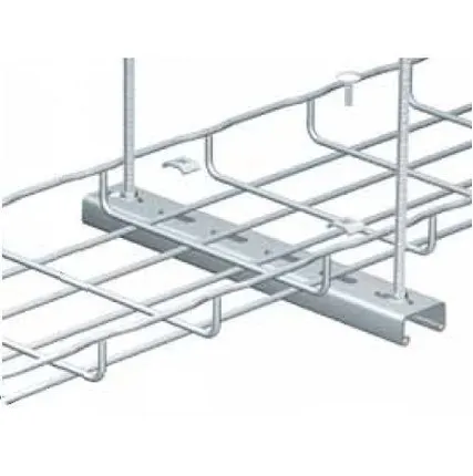Фото №0 Профиль R21S3000GS Cablofil