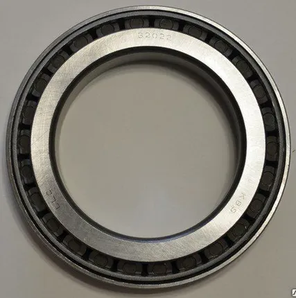 Фото №0 Подшипник 32022