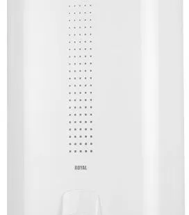 фото Электрический накопительный водонагреватель Electrolux EWH 30 Royal Electro