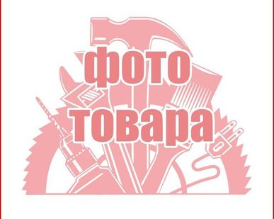 фото Щиток лицевой DDE прозрачный