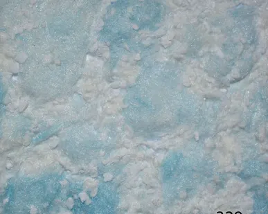фото Шелковая штукатурка Silk Plaster (жидкие обои) Рельеф 329