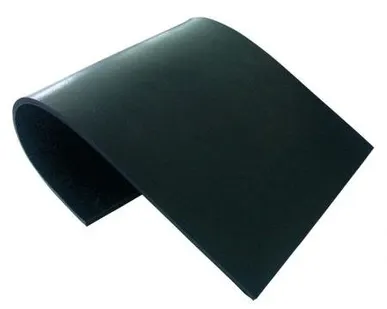 фото ЗАЩИТА ОТ ИЗНОСА REMALINE 60/CN 10 X 2 000 ММ, ВЕС - 12,10 КГ/М² - 5492912