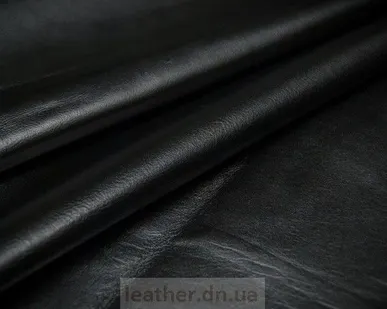 фото Обувная кожа