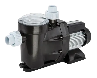 фото Насос для бассейна JET POOL SPPE 075