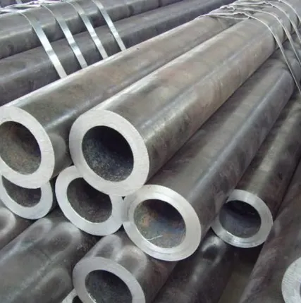 Фото №0 Труба котельная 377х70 ст. 15Х1М1Ф ТУ 14-3р-55-2001