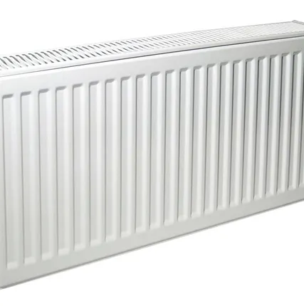Фото №0 PURMO C22 500*400 Стальные радиаторы